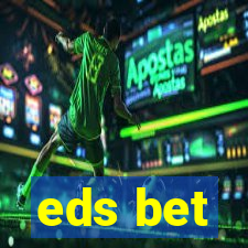 eds bet-com.jogos app